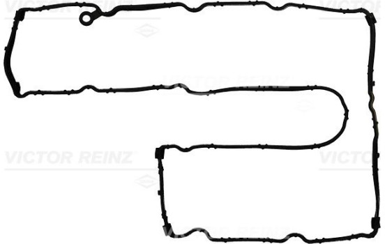 Gasket, cylinder head cover 71-37727-00 Viktor Reinz