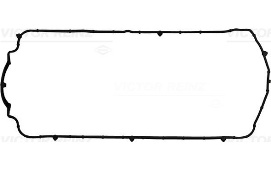 Gasket, cylinder head cover 71-37912-00 Viktor Reinz