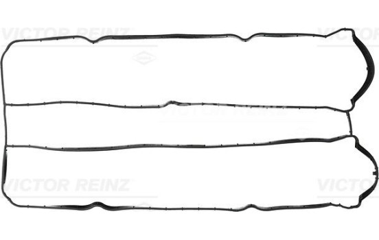 Gasket, cylinder head cover 71-38086-00 Viktor Reinz