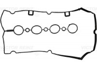 Gasket, cylinder head cover 71-38166-00 Viktor Reinz