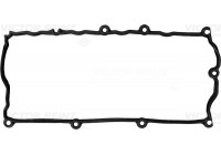 Gasket, cylinder head cover 71-38168-00 Viktor Reinz