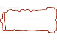 Gasket, cylinder head cover 71-38171-00 Viktor Reinz