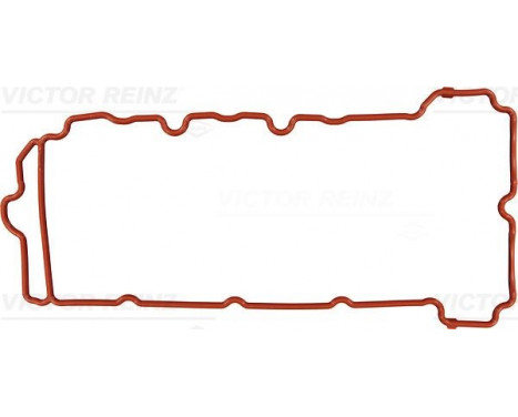 Gasket, cylinder head cover 71-38171-00 Viktor Reinz