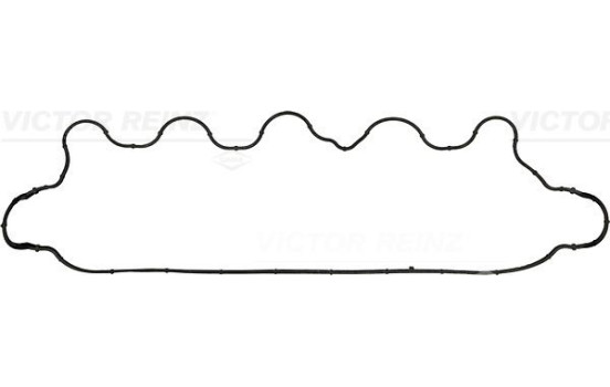 Gasket, cylinder head cover 71-38193-00 Viktor Reinz