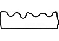 Gasket, cylinder head cover 71-38204-00 Viktor Reinz