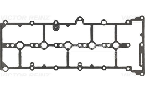 Gasket, cylinder head cover 71-38313-00 Viktor Reinz