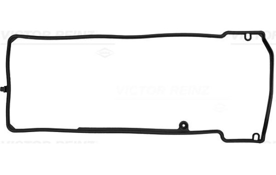 Gasket, cylinder head cover 71-38449-00 Viktor Reinz