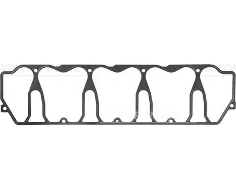 Gasket, cylinder head cover 71-38488-00 Viktor Reinz