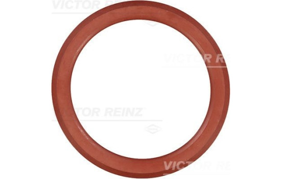 Gasket, cylinder head cover 71-38552-00 Viktor Reinz