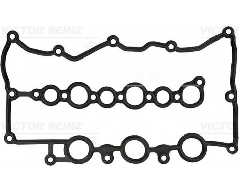 Gasket, cylinder head cover 71-38558-00 Viktor Reinz