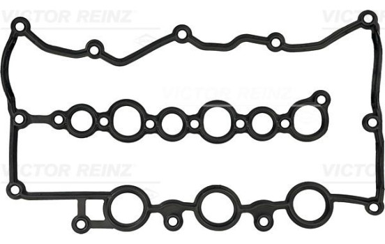 Gasket, cylinder head cover 71-38558-00 Viktor Reinz