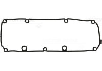 Gasket, cylinder head cover 71-38931-00 Viktor Reinz