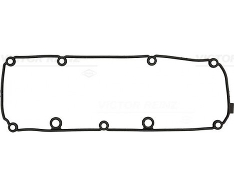 Gasket, cylinder head cover 71-38931-00 Viktor Reinz