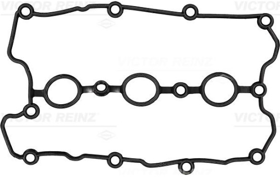 Gasket, cylinder head cover 71-38957-00 Viktor Reinz