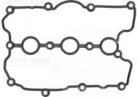 Gasket, cylinder head cover 71-38958-00 Viktor Reinz