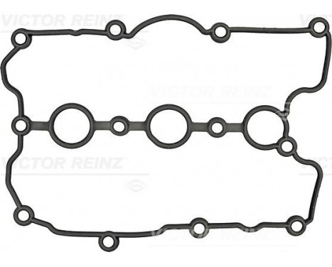 Gasket, cylinder head cover 71-38958-00 Viktor Reinz