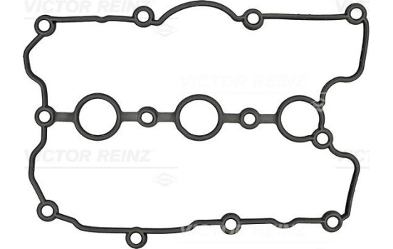 Gasket, cylinder head cover 71-38958-00 Viktor Reinz