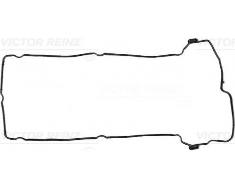 Gasket, cylinder head cover 71-39019-00 Viktor Reinz