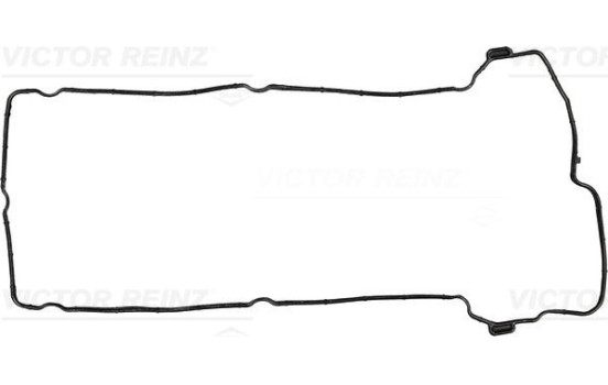 Gasket, cylinder head cover 71-39019-00 Viktor Reinz