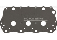 Gasket, cylinder head cover 71-39082-00 Viktor Reinz