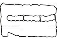 Gasket, cylinder head cover 71-39286-00 Viktor Reinz