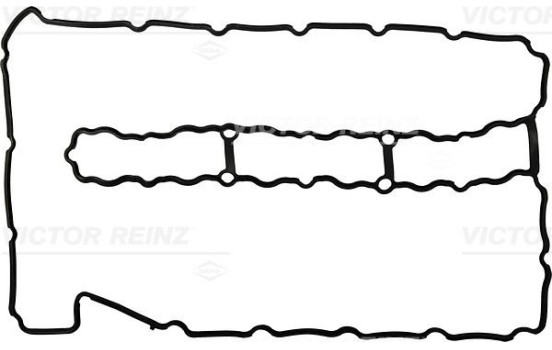 Gasket, cylinder head cover 71-39286-00 Viktor Reinz