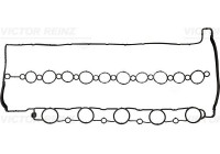 Gasket, cylinder head cover 71-39301-00 Viktor Reinz