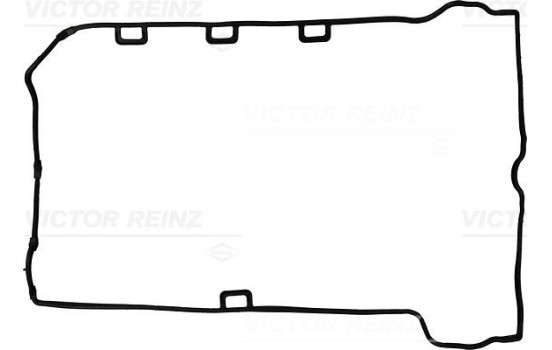 Gasket, cylinder head cover 71-39364-00 Viktor Reinz