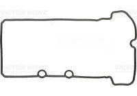 Gasket, cylinder head cover 71-39373-00 Viktor Reinz