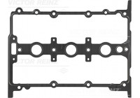 Gasket, cylinder head cover 71-39983-10 Viktor Reinz