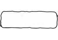 Gasket, cylinder head cover 71-40021-00 Viktor Reinz