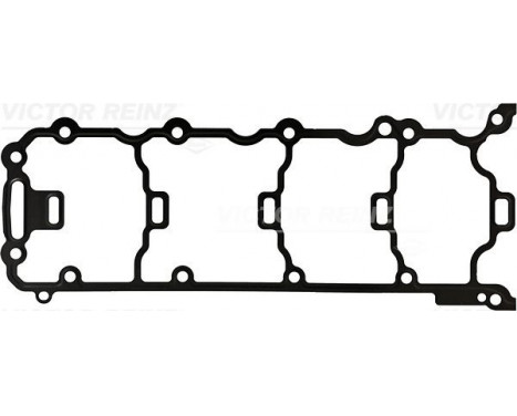 Gasket, cylinder head cover 71-40101-00 Viktor Reinz