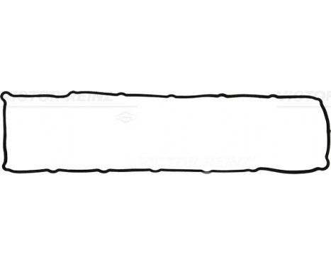 Gasket, cylinder head cover 71-40259-00 Viktor Reinz