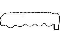 Gasket, cylinder head cover 71-40316-00 Viktor Reinz