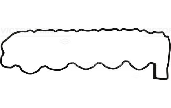 Gasket, cylinder head cover 71-40316-00 Viktor Reinz