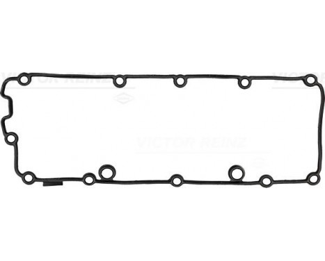 Gasket, cylinder head cover 71-40482-00 Viktor Reinz