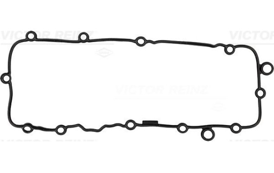 Gasket, cylinder head cover 71-40483-00 Viktor Reinz