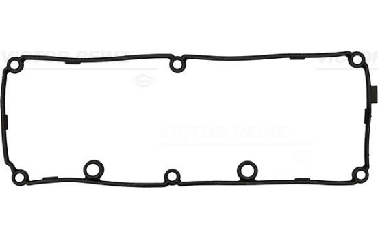 Gasket, cylinder head cover 71-40486-00 Viktor Reinz