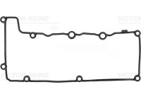 Gasket, cylinder head cover 71-40487-00 Viktor Reinz