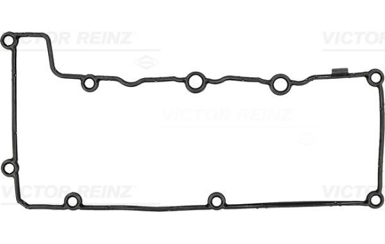 Gasket, cylinder head cover 71-40487-00 Viktor Reinz