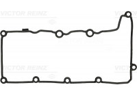 Gasket, cylinder head cover 71-40488-00 Viktor Reinz