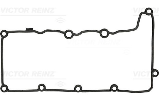 Gasket, cylinder head cover 71-40488-00 Viktor Reinz