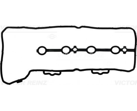Gasket, cylinder head cover 71-40612-00 Viktor Reinz
