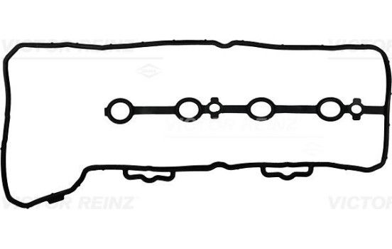 Gasket, cylinder head cover 71-40612-00 Viktor Reinz