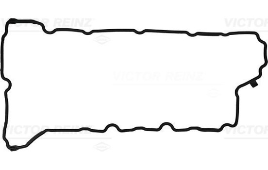 Gasket, cylinder head cover 71-40676-00 Viktor Reinz
