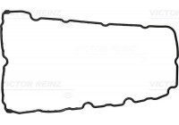 Gasket, cylinder head cover 71-40707-00 Viktor Reinz