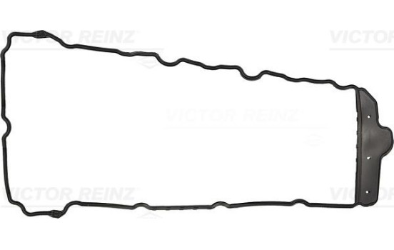 Gasket, cylinder head cover 71-40708-00 Viktor Reinz