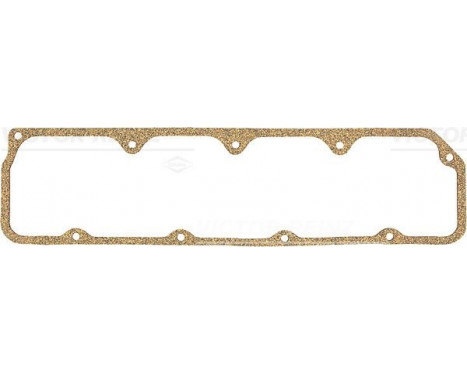 Gasket, cylinder head cover 71-40761-00 Viktor Reinz