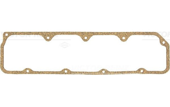 Gasket, cylinder head cover 71-40761-00 Viktor Reinz