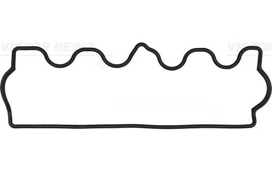 Gasket, cylinder head cover 71-40842-00 Viktor Reinz